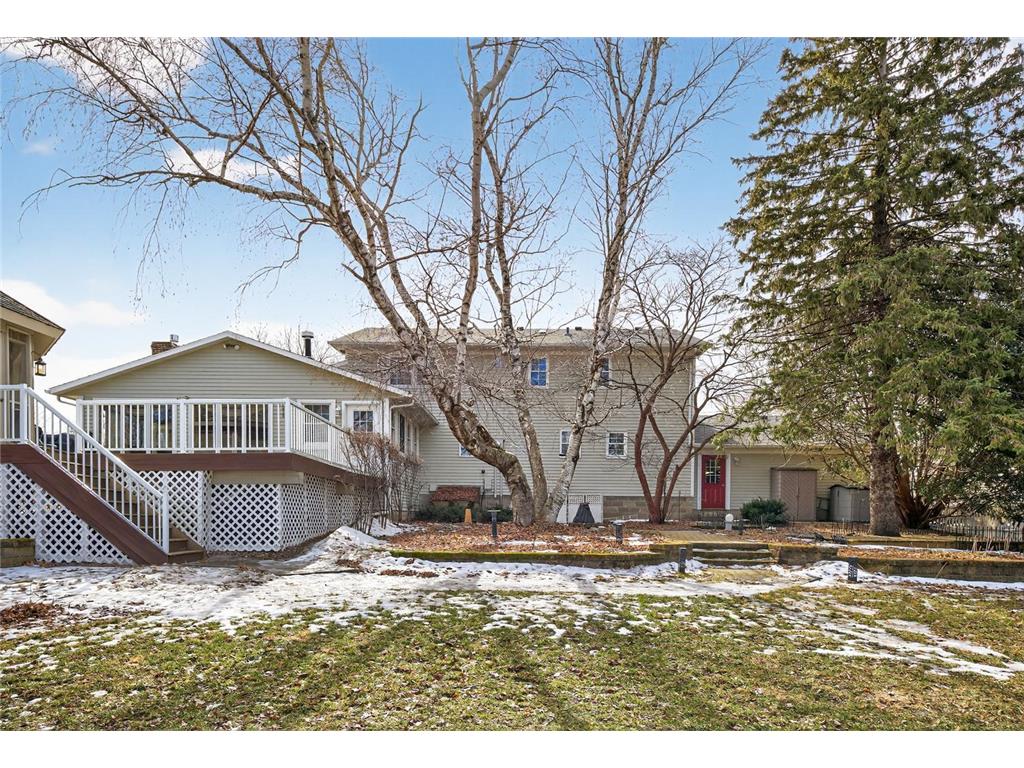 805 5th Street NW Kasson MN 55944 7027569 image69