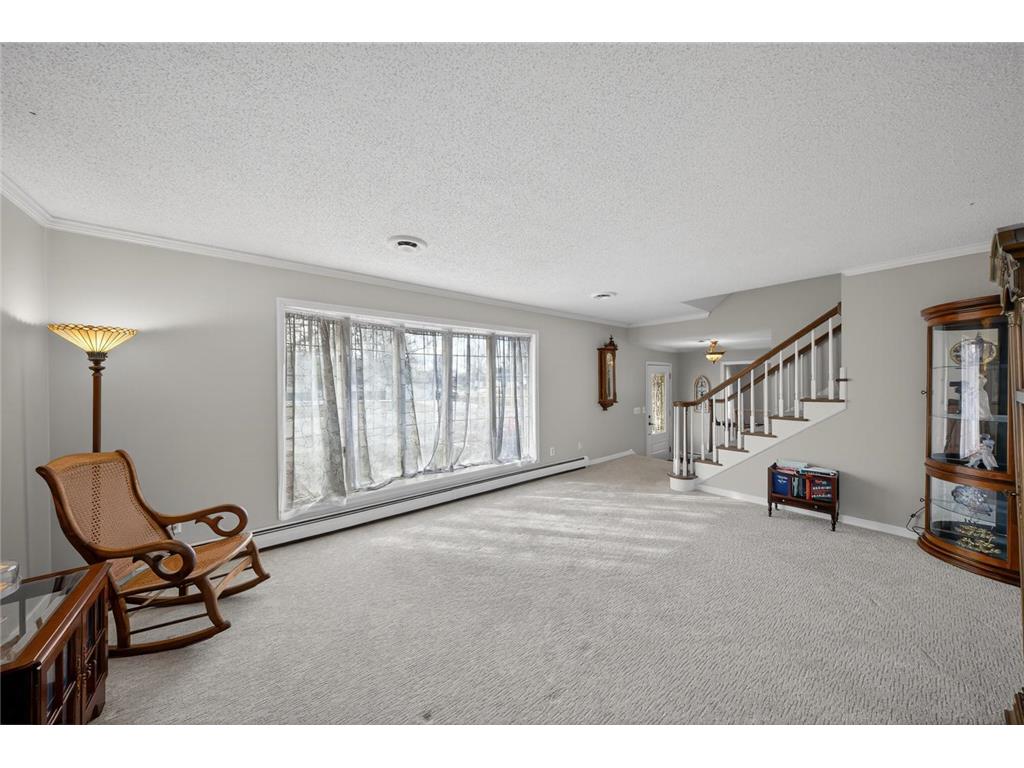 805 5th Street NW Kasson MN 55944 7027569 image7