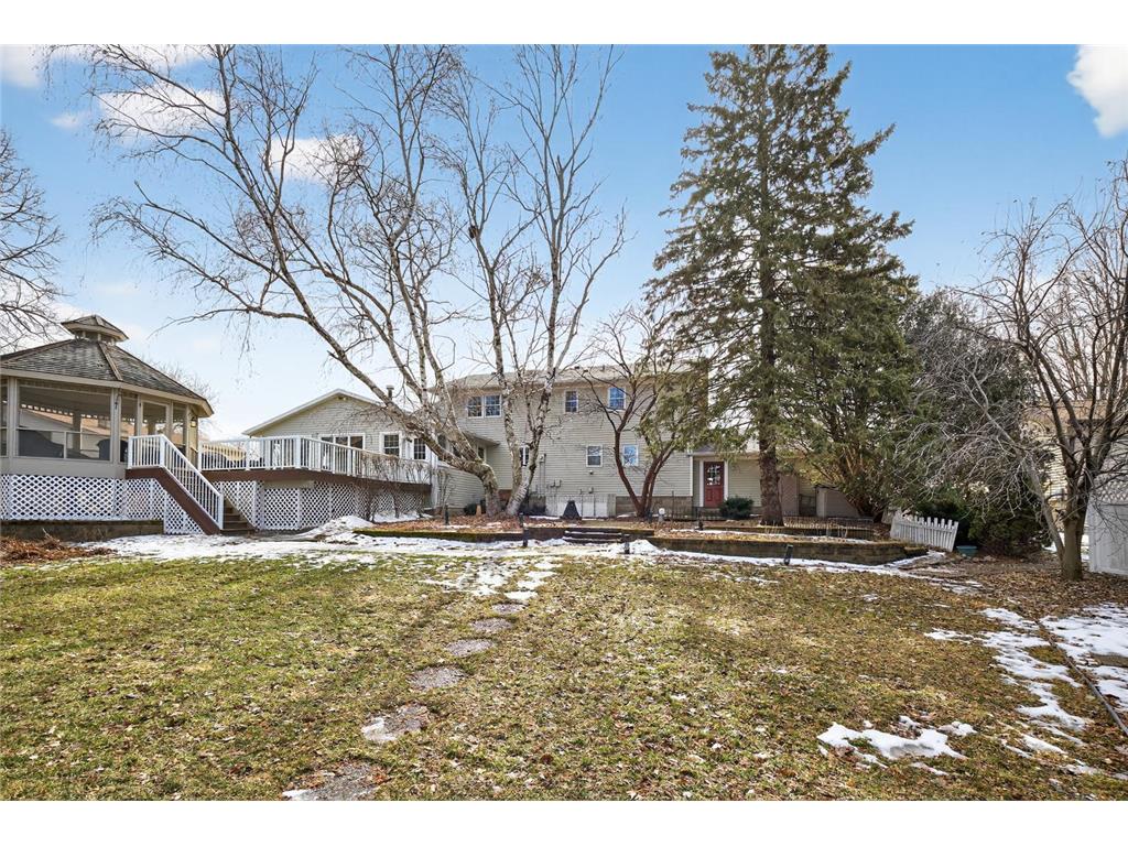 805 5th Street NW Kasson MN 55944 7027569 image70