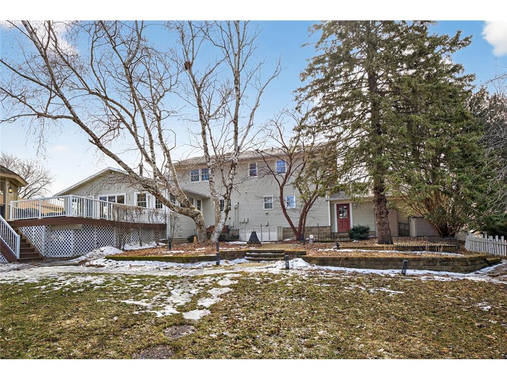 805 5th Street NW Kasson MN 55944 7027569 image71