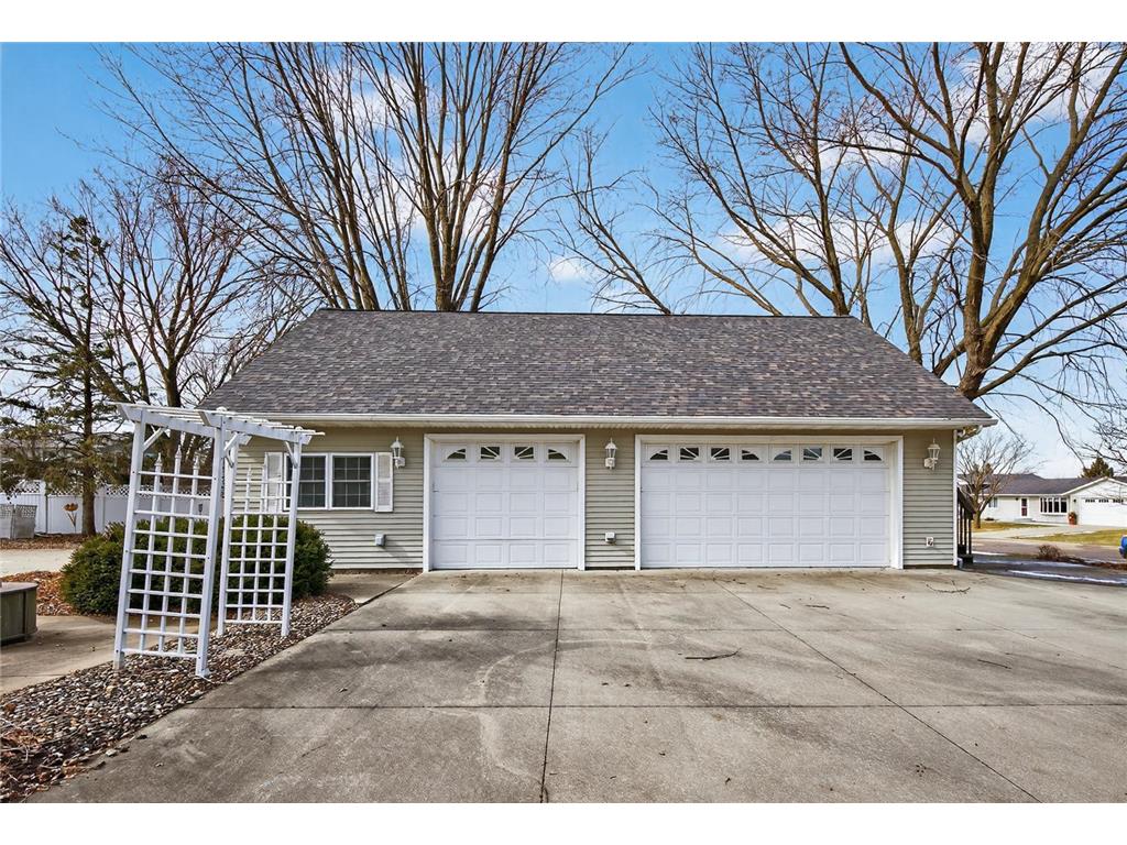 805 5th Street NW Kasson MN 55944 7027569 image72