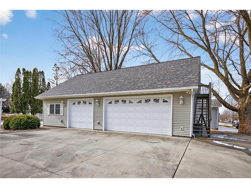 805 5th Street NW Kasson MN 55944 7027569 image73