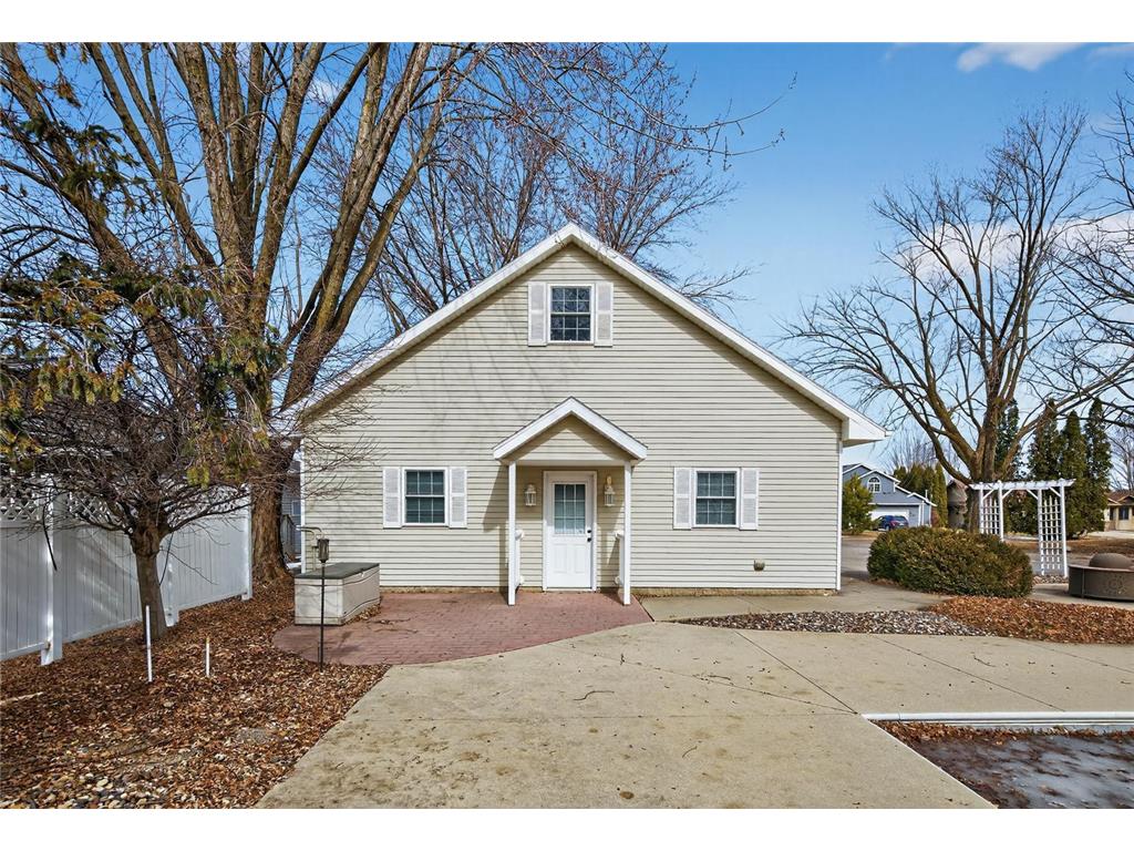 805 5th Street NW Kasson MN 55944 7027569 image74