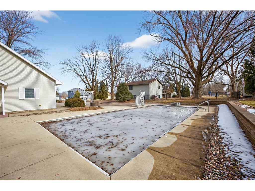 805 5th Street NW Kasson MN 55944 7027569 image75