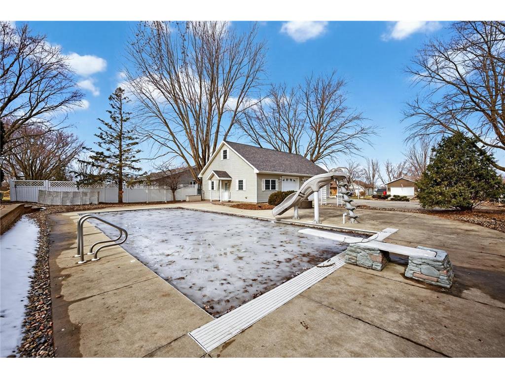 805 5th Street NW Kasson MN 55944 7027569 image76