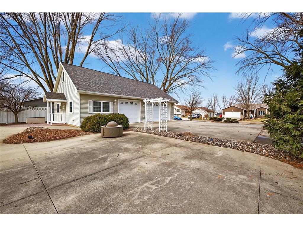 805 5th Street NW Kasson MN 55944 7027569 image77