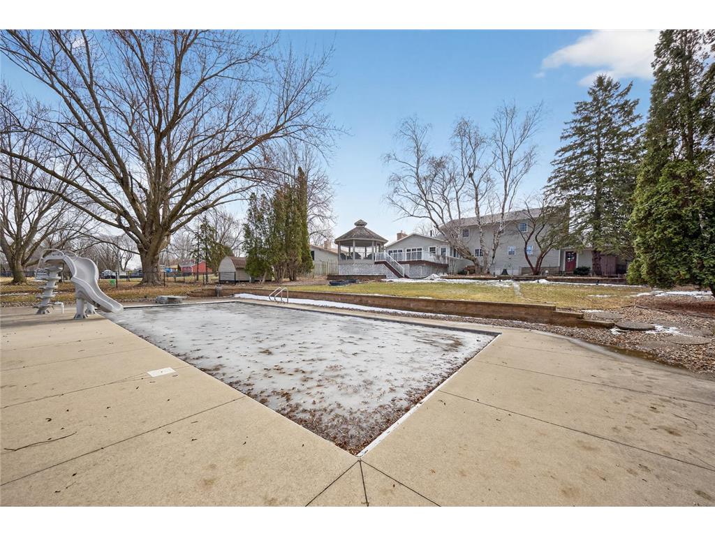 805 5th Street NW Kasson MN 55944 7027569 image79