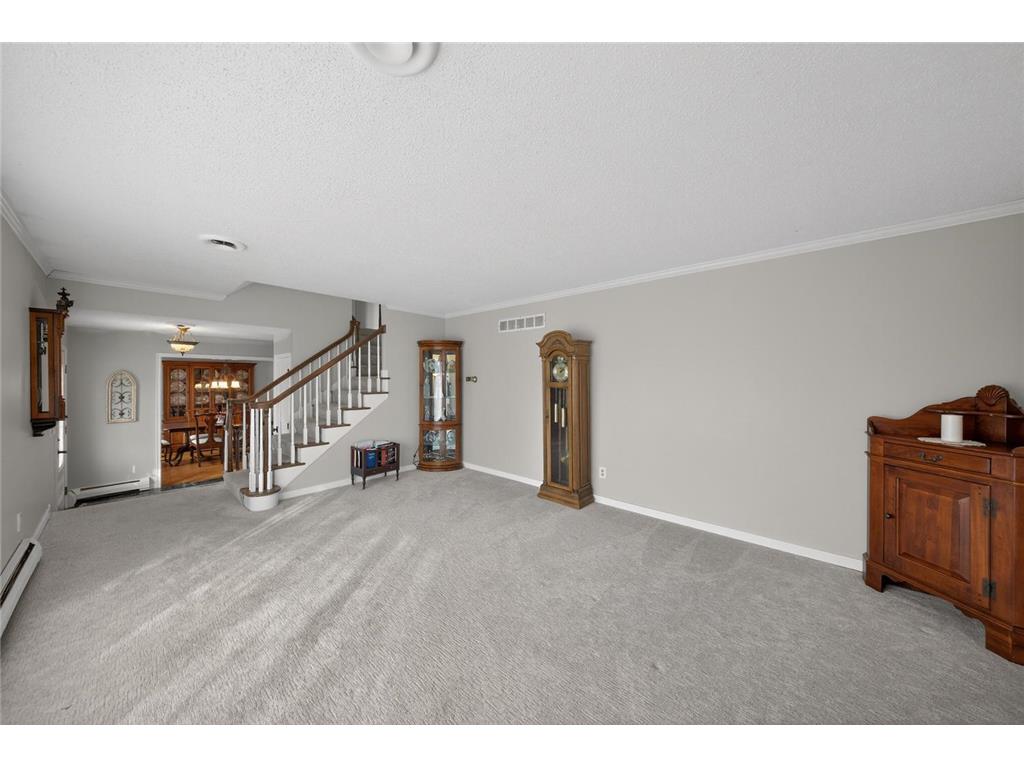 805 5th Street NW Kasson MN 55944 7027569 image8