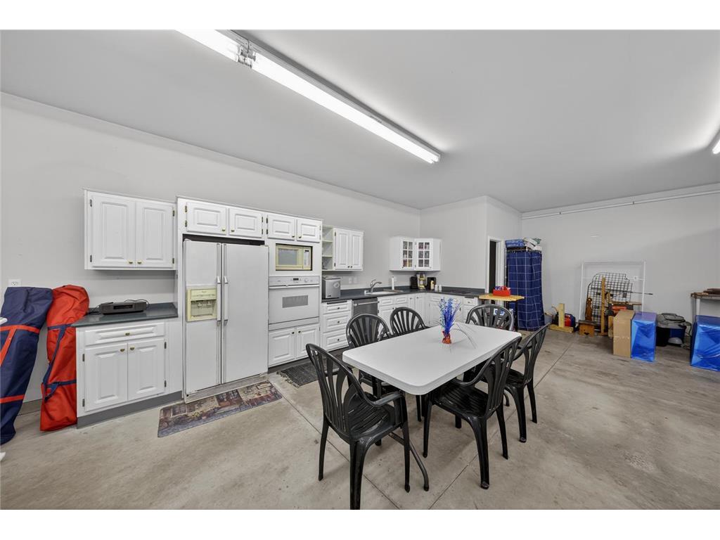 805 5th Street NW Kasson MN 55944 7027569 image80