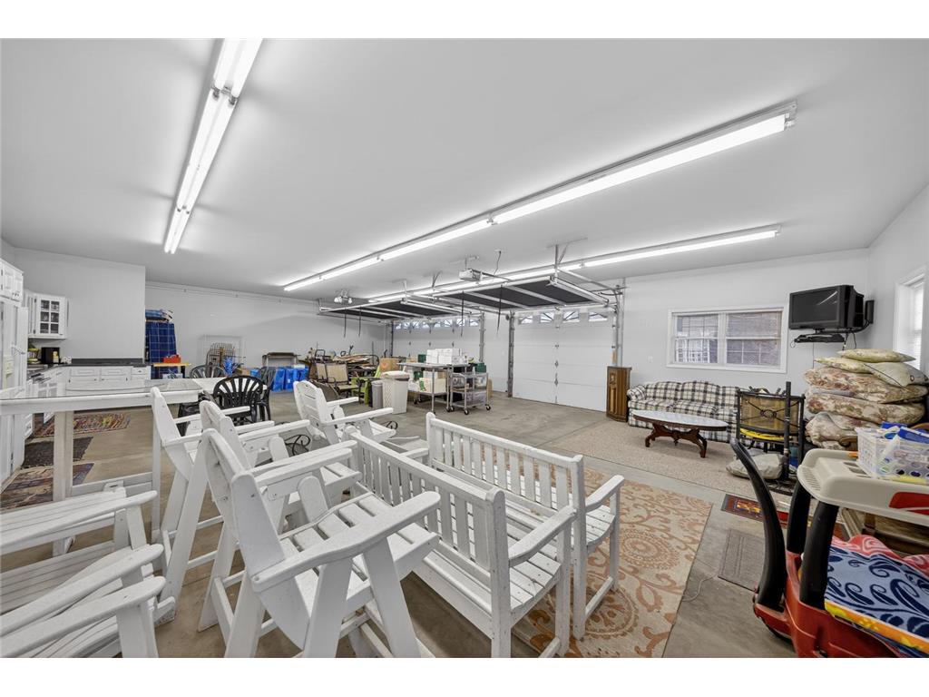 805 5th Street NW Kasson MN 55944 7027569 image81