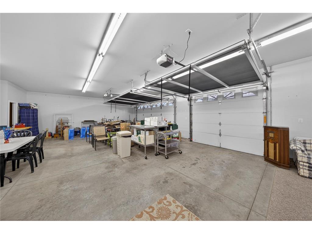 805 5th Street NW Kasson MN 55944 7027569 image82