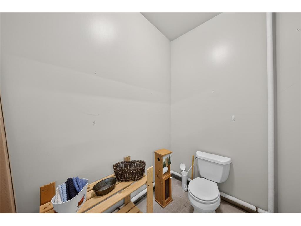 805 5th Street NW Kasson MN 55944 7027569 image83