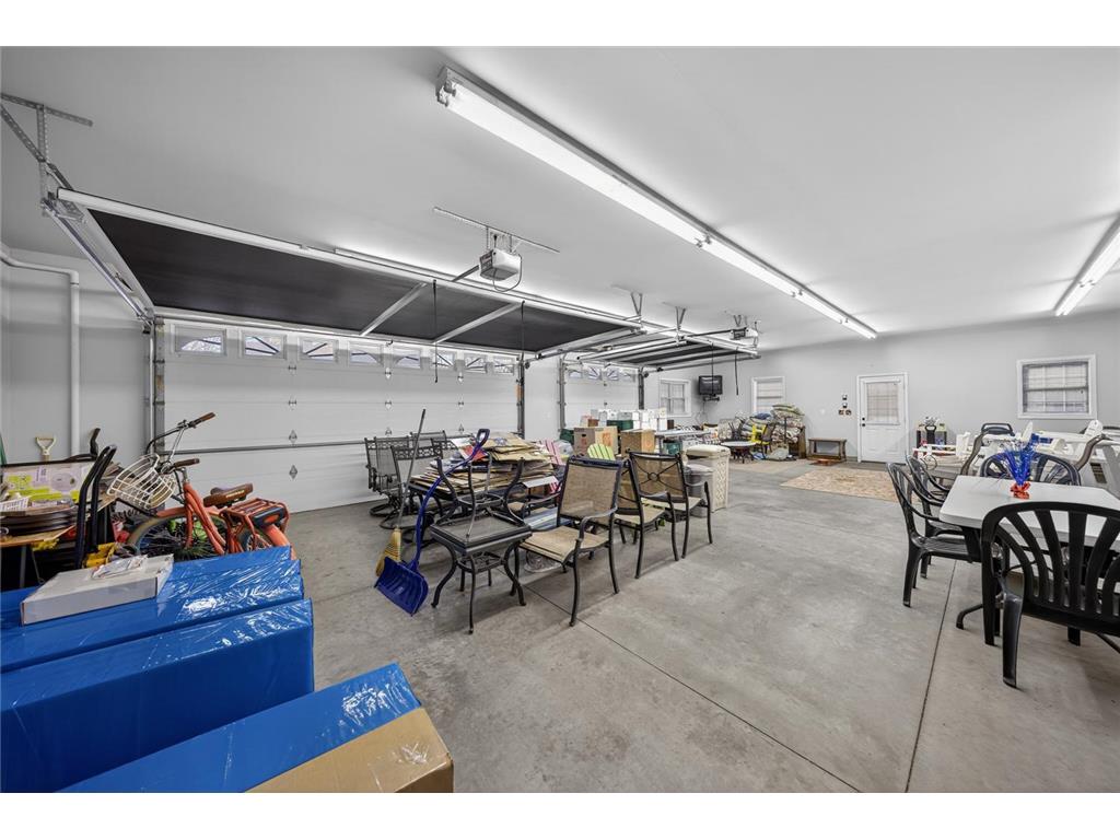 805 5th Street NW Kasson MN 55944 7027569 image84