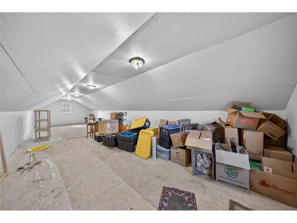 805 5th Street NW Kasson MN 55944 7027569 image85