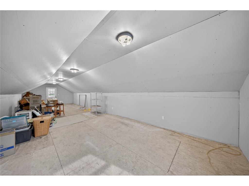 805 5th Street NW Kasson MN 55944 7027569 image86