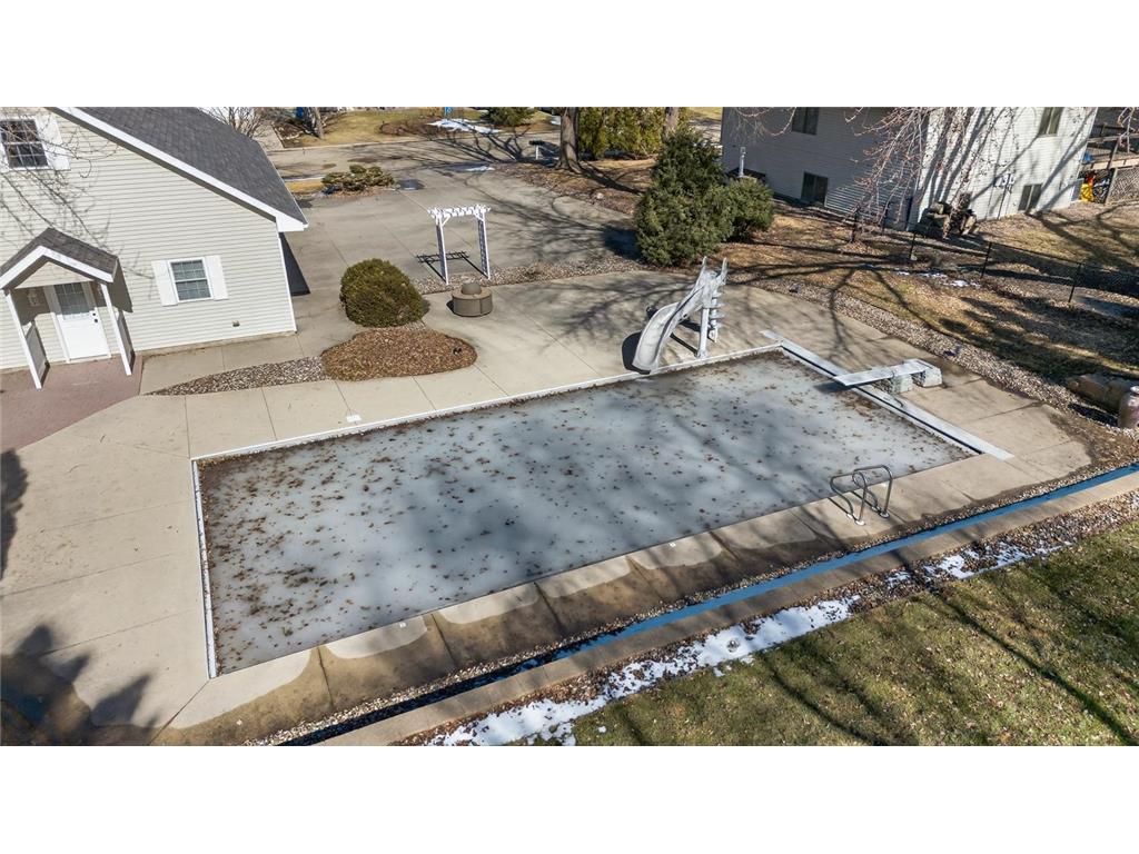 805 5th Street NW Kasson MN 55944 7027569 image88