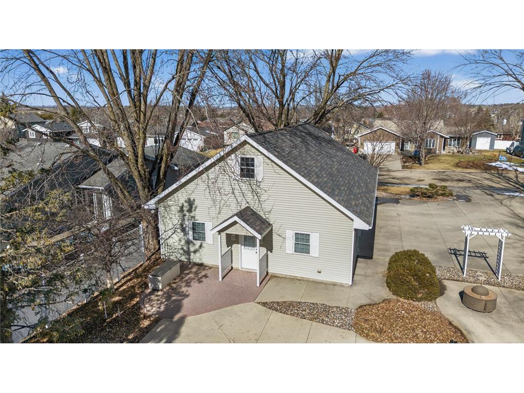 805 5th Street NW Kasson MN 55944 7027569 image89