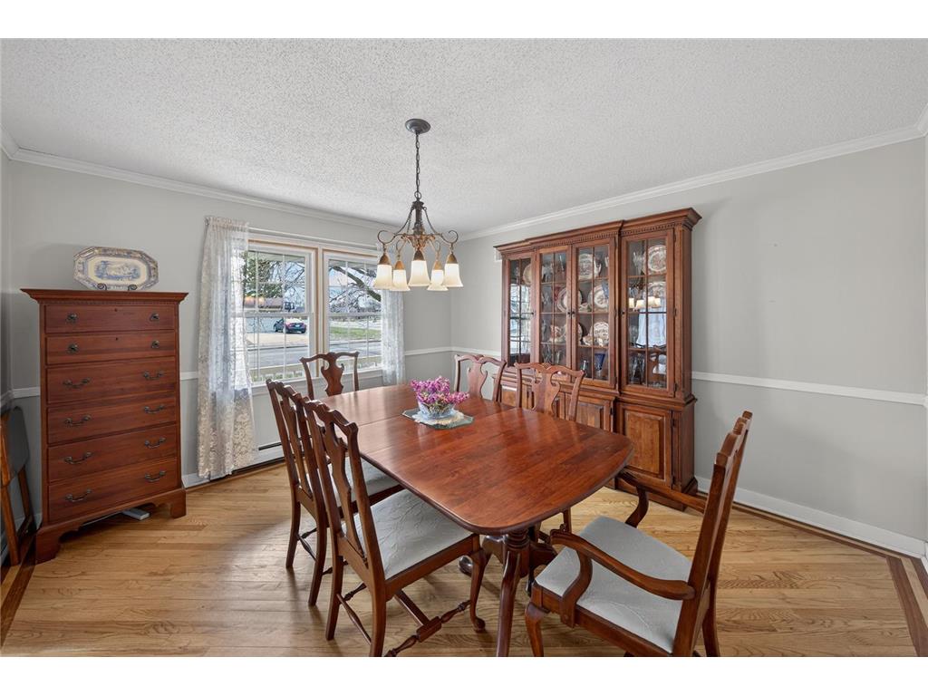 805 5th Street NW Kasson MN 55944 7027569 image9