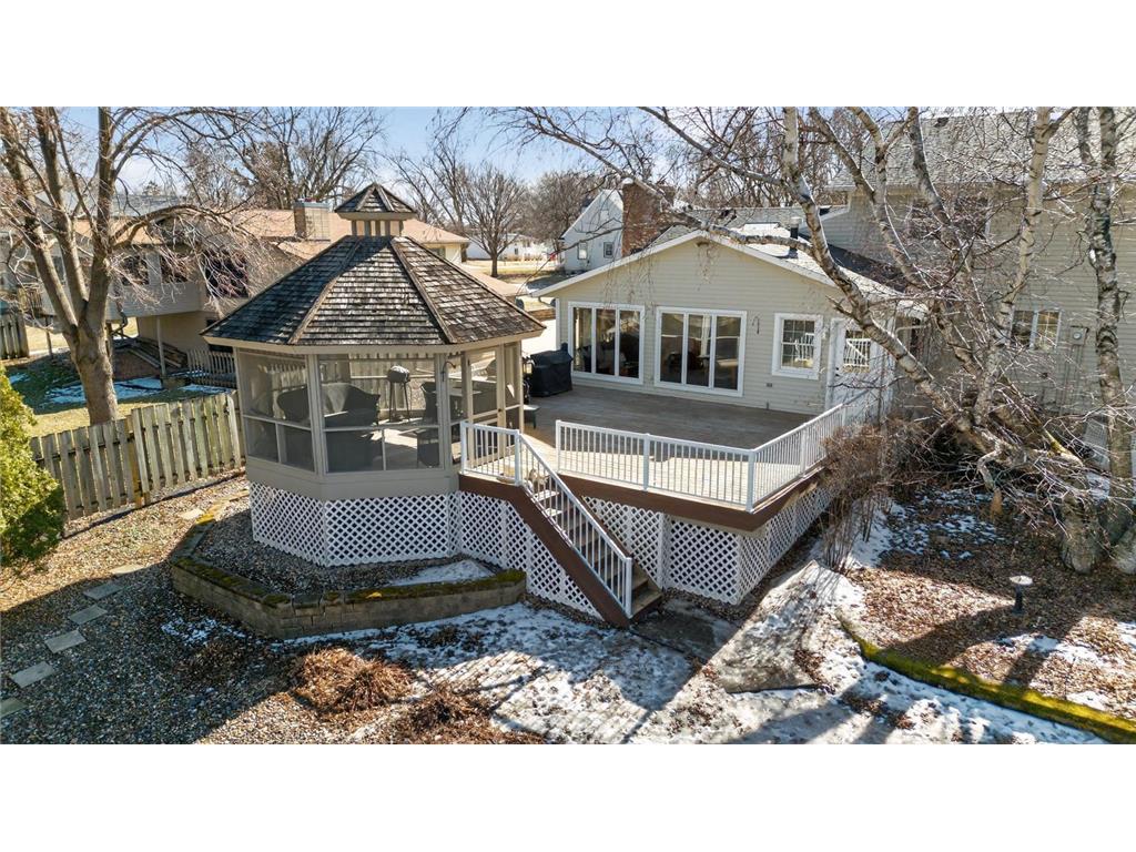 805 5th Street NW Kasson MN 55944 7027569 image90