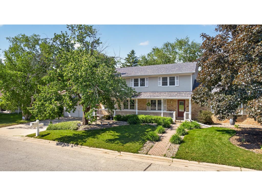 805 5th Street NW Kasson MN 55944 7087092 image1