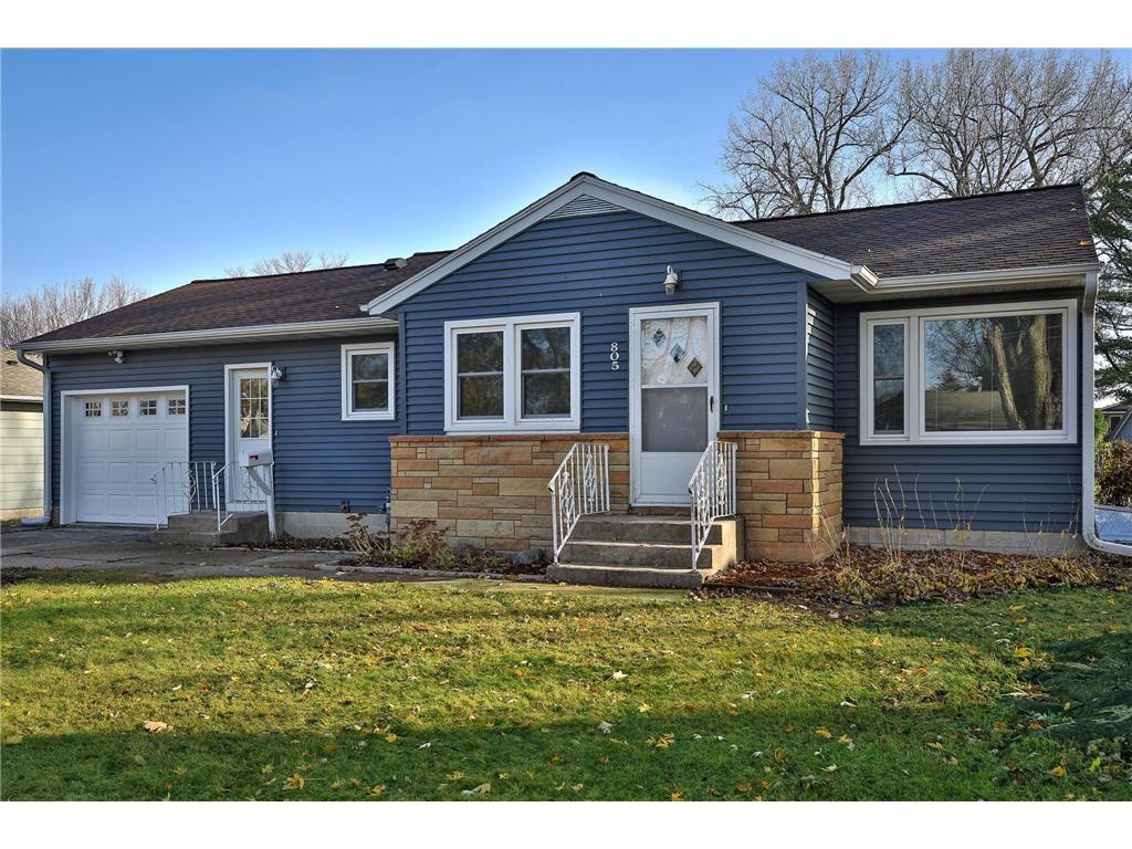 805 5th Street SW Waseca MN 56093 6630729 image1
