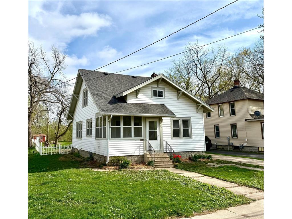 805 6th Avenue SE Austin MN 55912 7058980 image1
