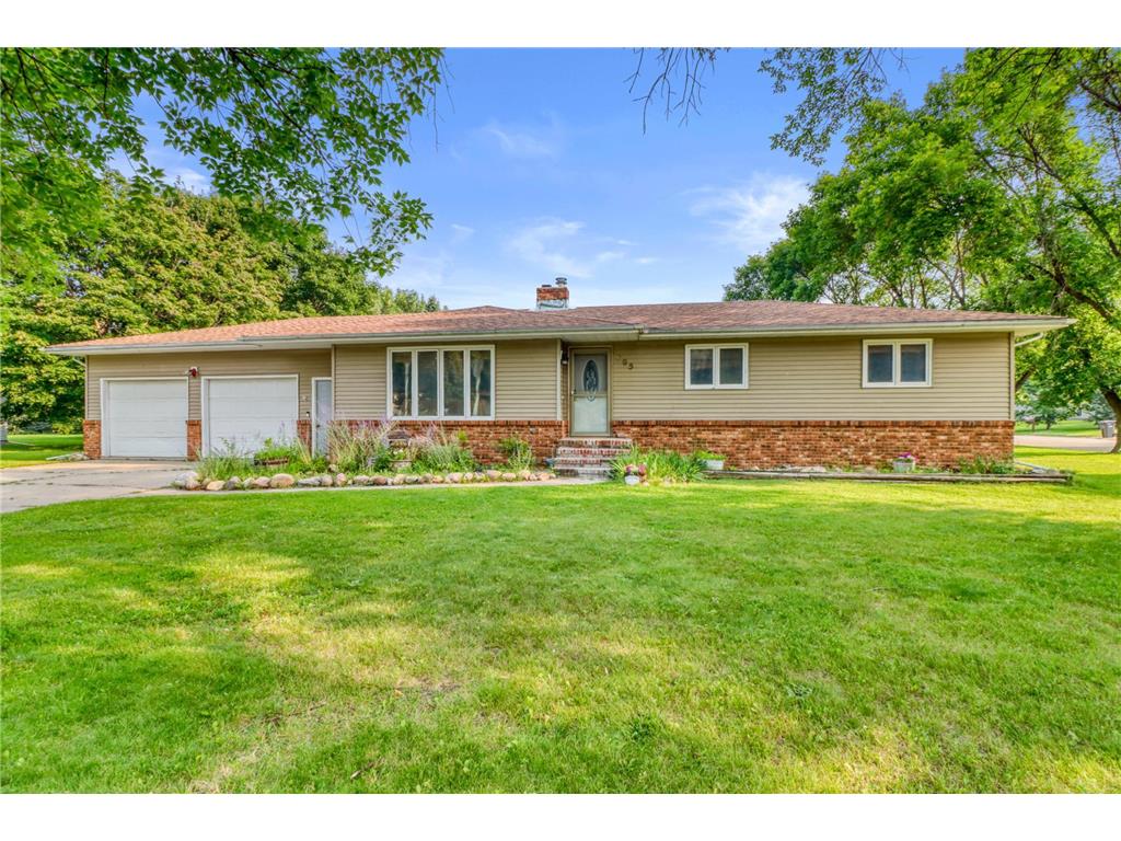 805 6th Avenue SE Barnesville MN 56514 6766395 image1