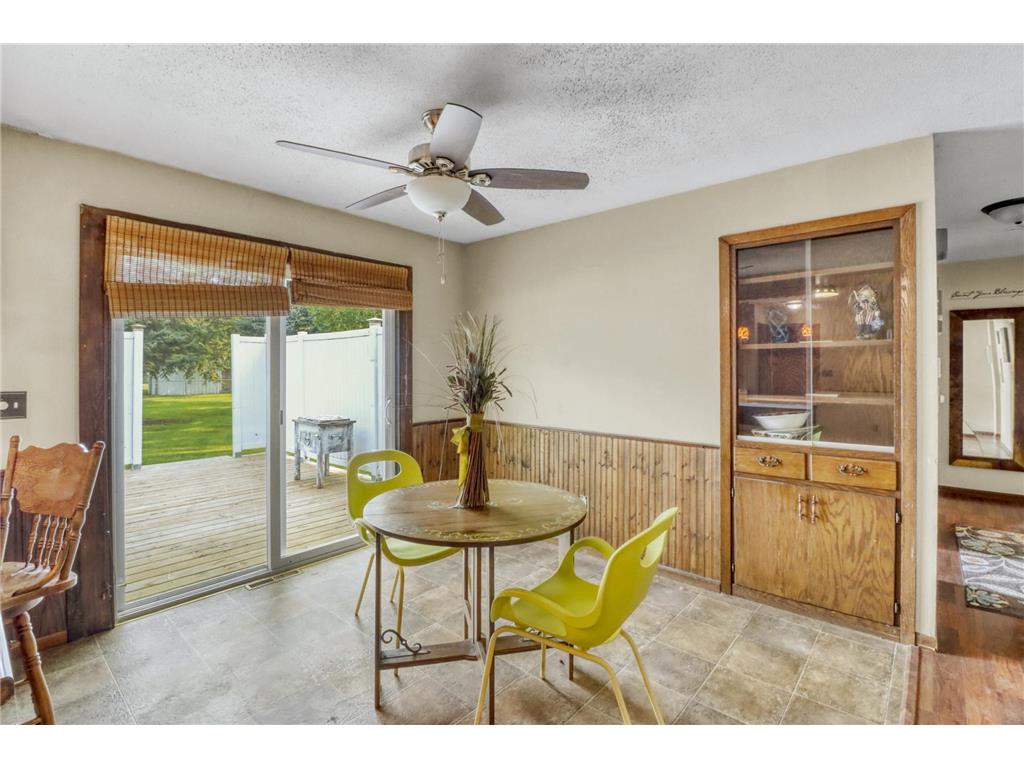 805 6th Avenue SE Barnesville MN 56514 6766395 image10