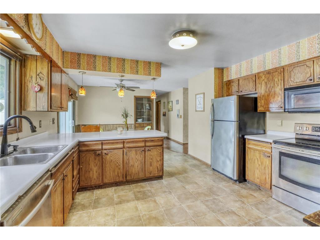 805 6th Avenue SE Barnesville MN 56514 6766395 image12