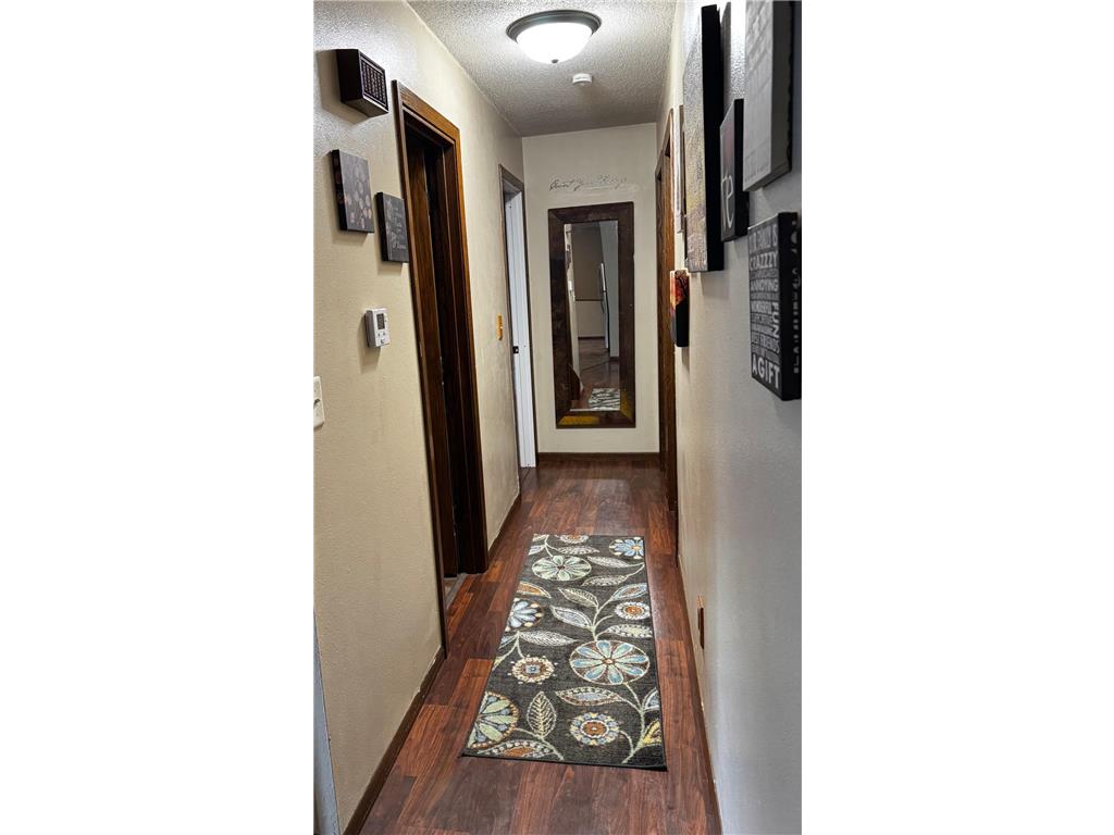 805 6th Avenue SE Barnesville MN 56514 6766395 image13