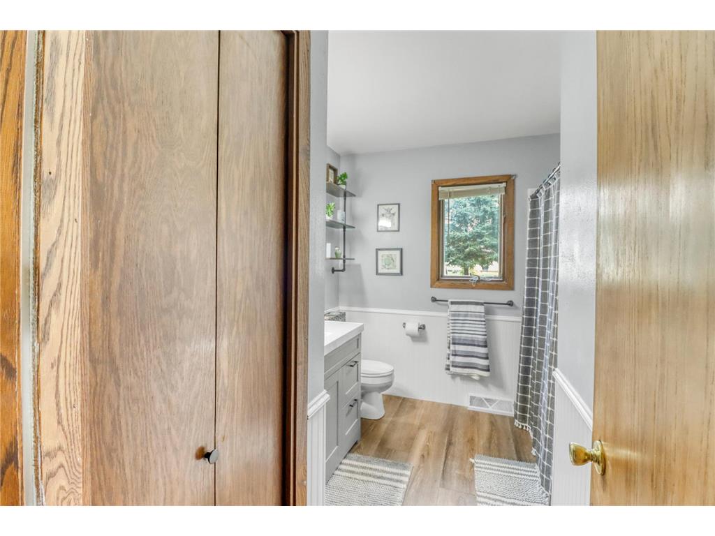 805 6th Avenue SE Barnesville MN 56514 6766395 image14