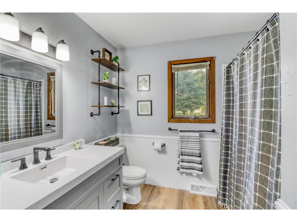 805 6th Avenue SE Barnesville MN 56514 6766395 image15