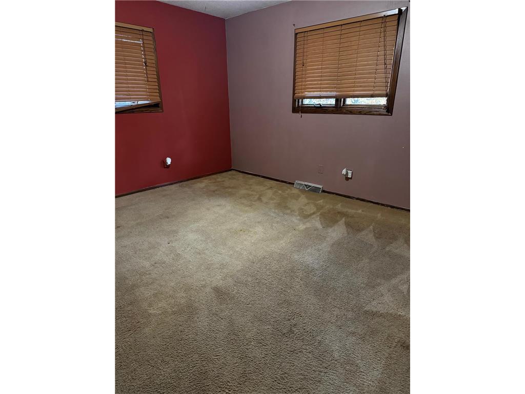 805 6th Avenue SE Barnesville MN 56514 6766395 image16