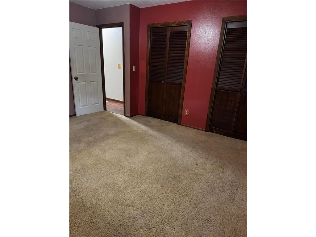 805 6th Avenue SE Barnesville MN 56514 6766395 image17