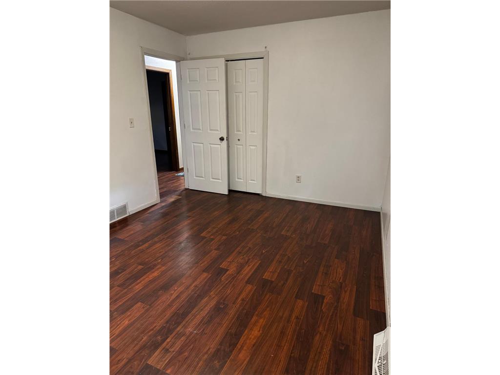 805 6th Avenue SE Barnesville MN 56514 6766395 image18