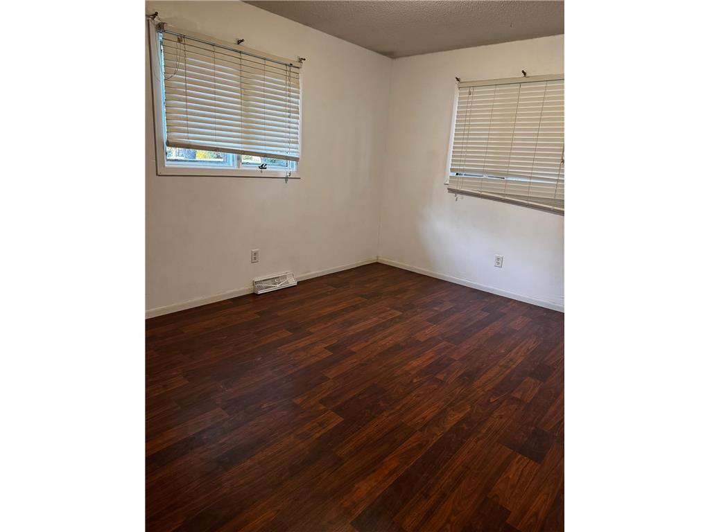 805 6th Avenue SE Barnesville MN 56514 6766395 image19