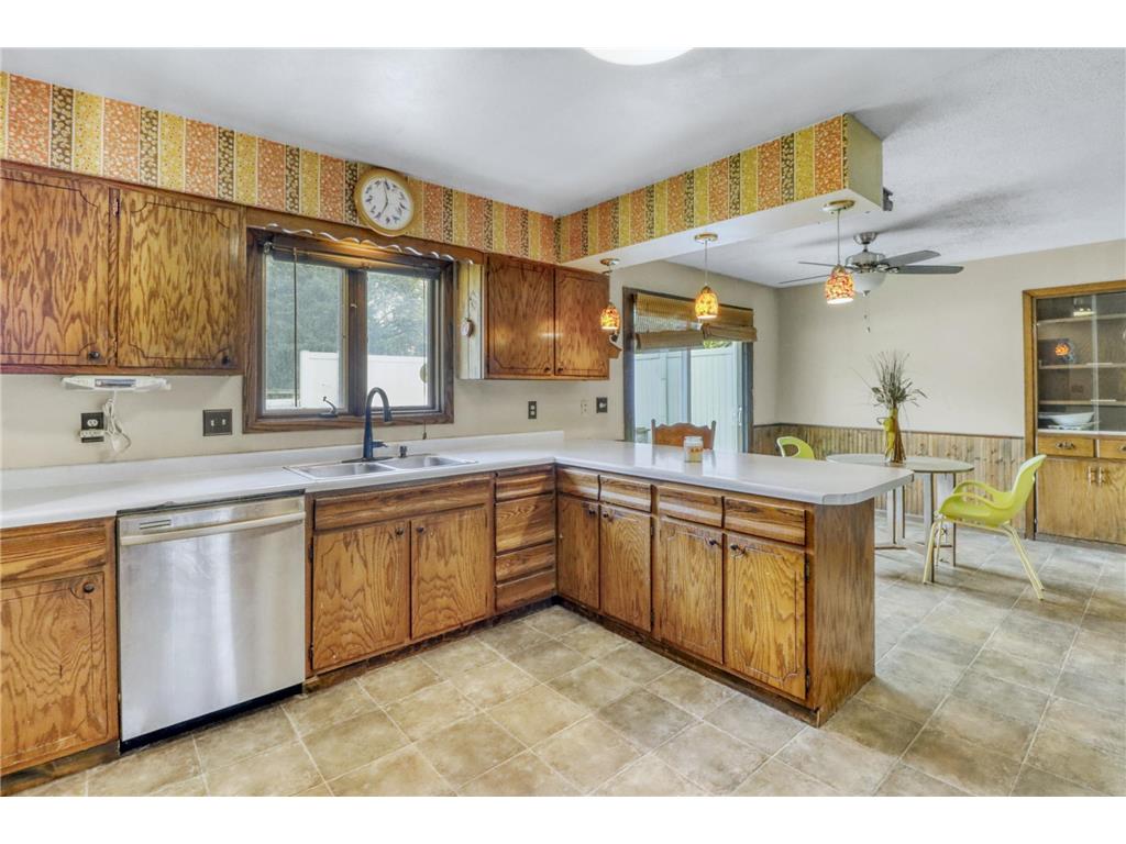 805 6th Avenue SE Barnesville MN 56514 6766395 image2