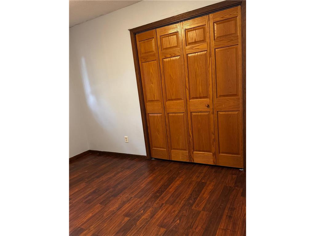 805 6th Avenue SE Barnesville MN 56514 6766395 image20