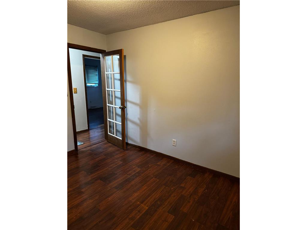 805 6th Avenue SE Barnesville MN 56514 6766395 image21