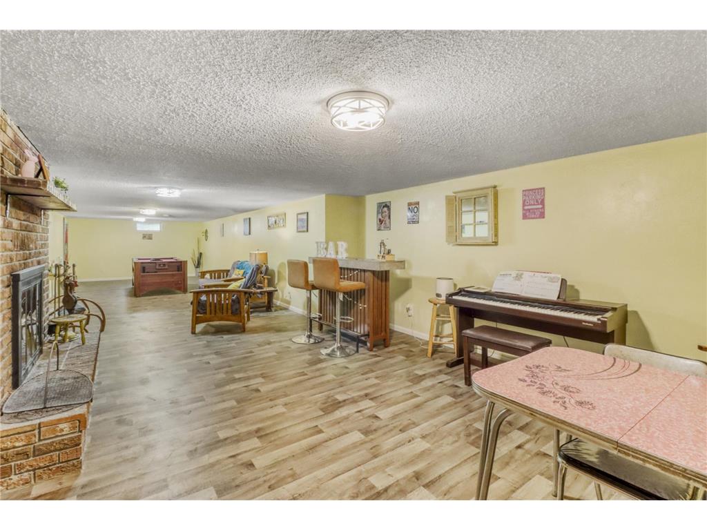 805 6th Avenue SE Barnesville MN 56514 6766395 image22