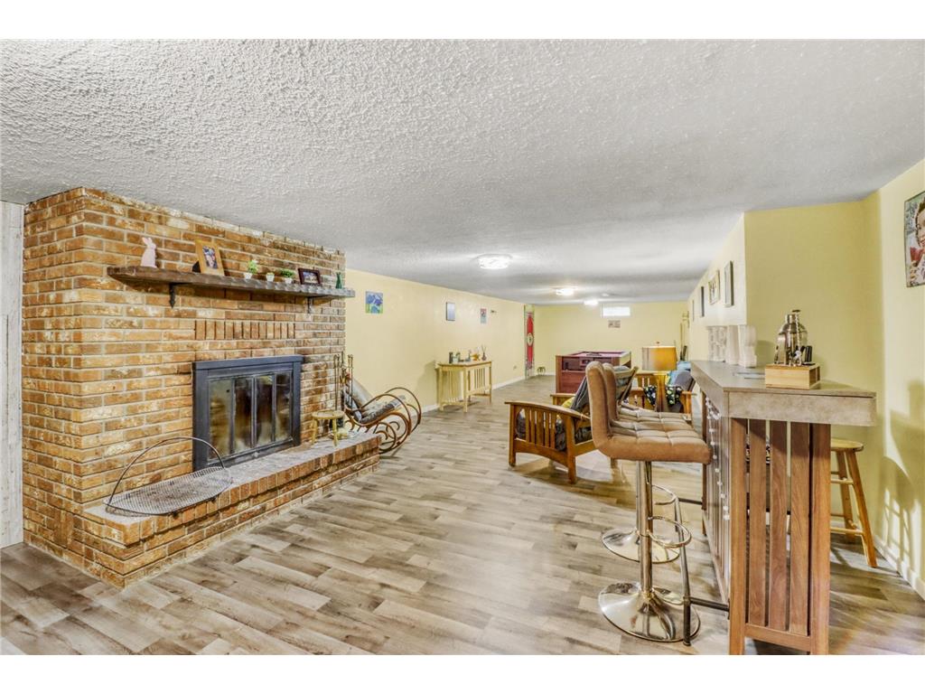 805 6th Avenue SE Barnesville MN 56514 6766395 image23