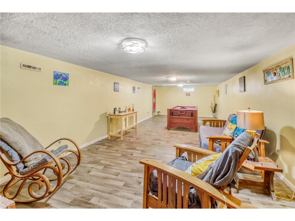 805 6th Avenue SE Barnesville MN 56514 6766395 image24