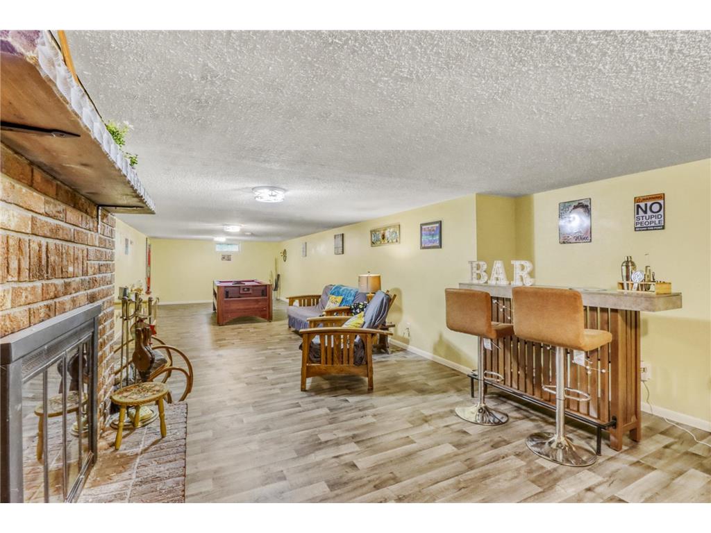 805 6th Avenue SE Barnesville MN 56514 6766395 image25