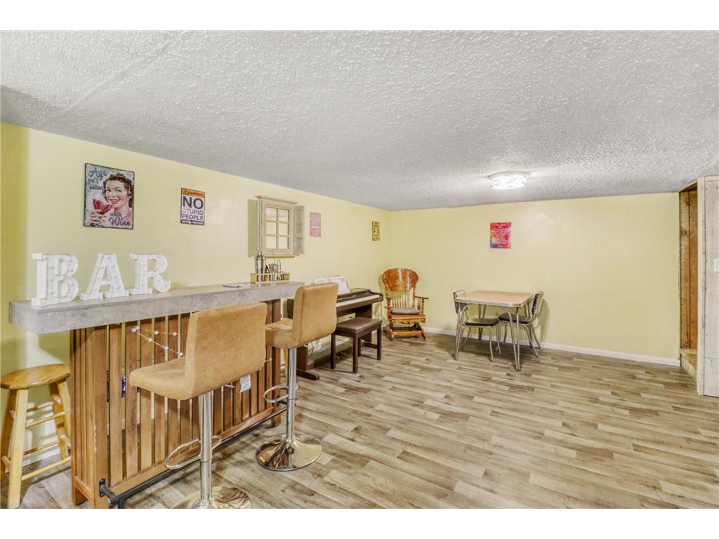 805 6th Avenue SE Barnesville MN 56514 6766395 image26