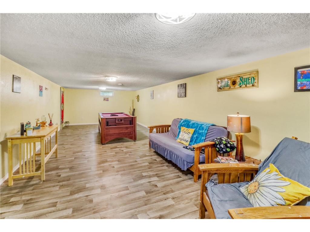 805 6th Avenue SE Barnesville MN 56514 6766395 image27