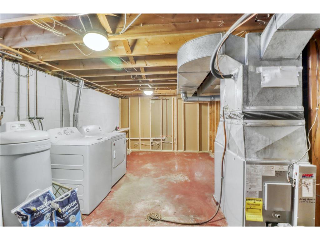 805 6th Avenue SE Barnesville MN 56514 6766395 image29