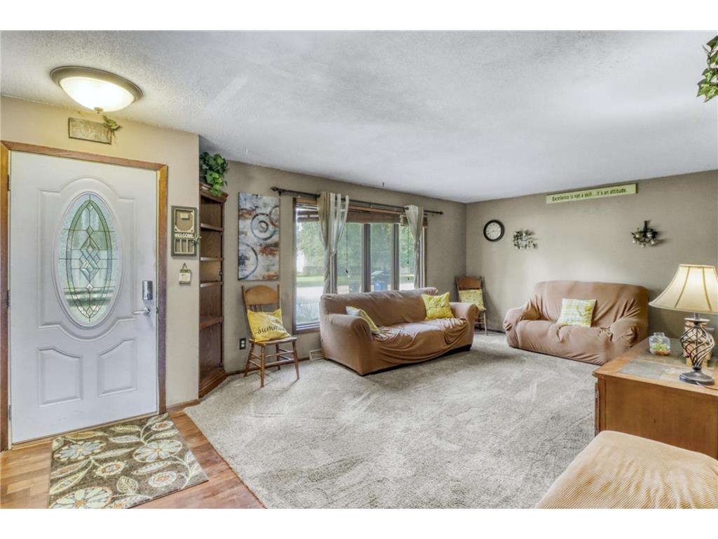 805 6th Avenue SE Barnesville MN 56514 6766395 image3