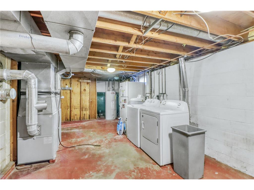 805 6th Avenue SE Barnesville MN 56514 6766395 image30