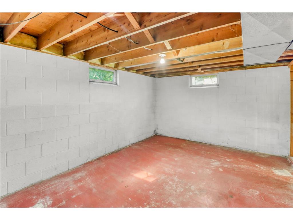 805 6th Avenue SE Barnesville MN 56514 6766395 image32