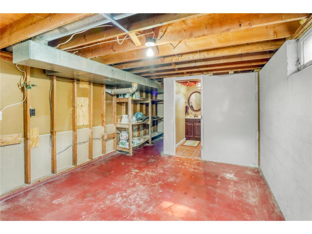 805 6th Avenue SE Barnesville MN 56514 6766395 image33